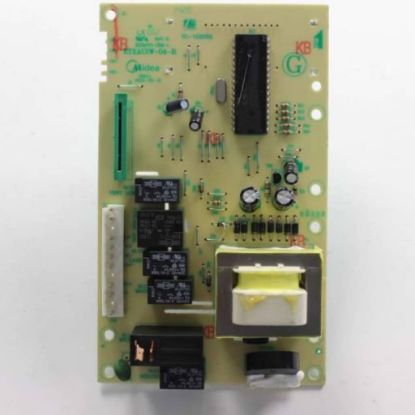 Picture of Electrolux 5304477390 Control Board,printed Circuit