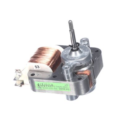 Picture of Electrolux 5304478915 Motor,convection Fan