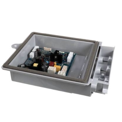 Picture of Electrolux 5304478375 Board-switch,terminal