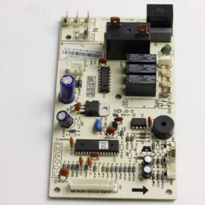 Picture of Electrolux 5304477197 Pc Board,main,control/power