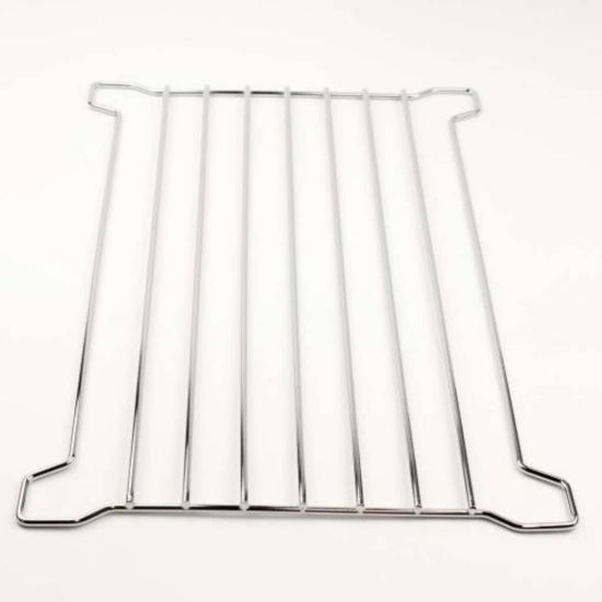 Picture of Electrolux 5304478927 Shelf,wire