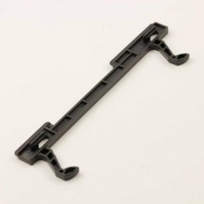 Picture of Electrolux 5304477389 Latch,door
