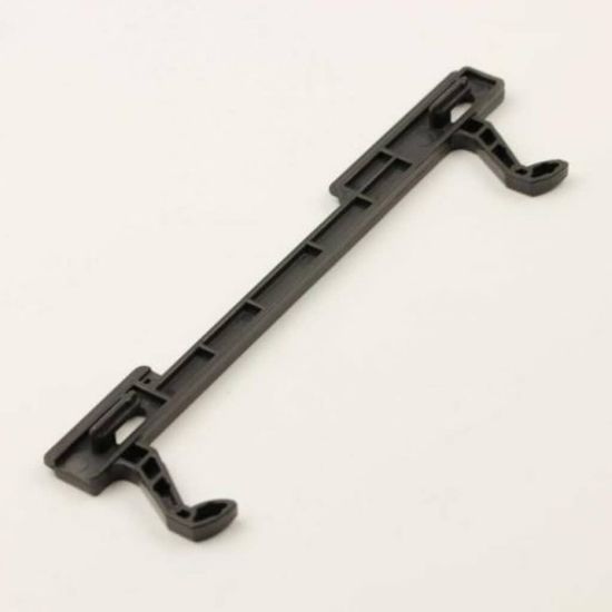Picture of Electrolux 5304477389 Latch,door