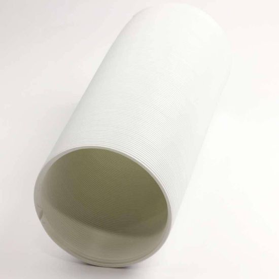 Picture of Electrolux 5304479273 Hose,exhaust