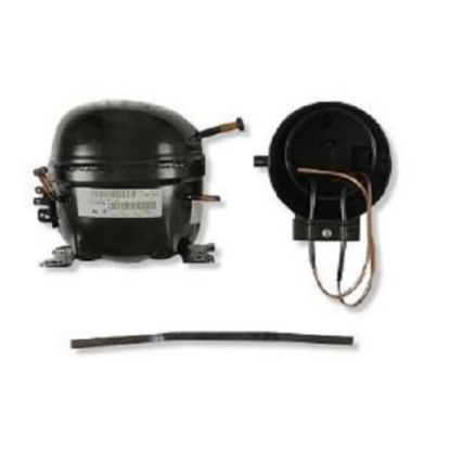 Picture of Electrolux 5304478809 Compressor