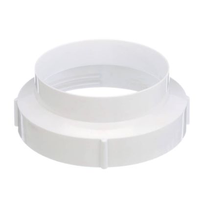 Picture of Electrolux 5304479274 Adapter B,hose-to-window