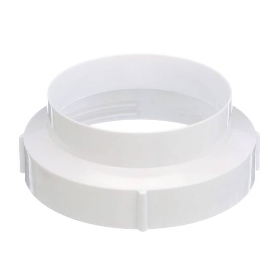 Picture of Electrolux 5304479274 Adapter B,hose-to-window