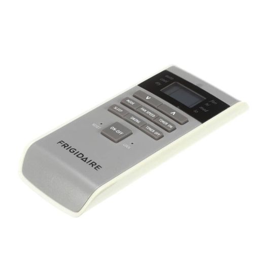Picture of Electrolux 5304479314 Remote Control,transmitter
