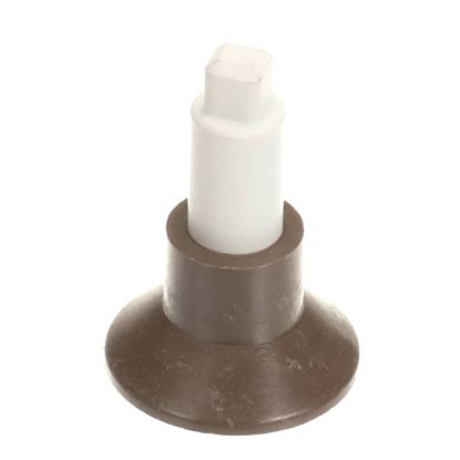 Picture of Electrolux 5304480644 Coupling,turntable
