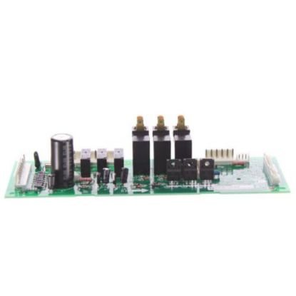 Picture of Electrolux 5304480656 Board,power