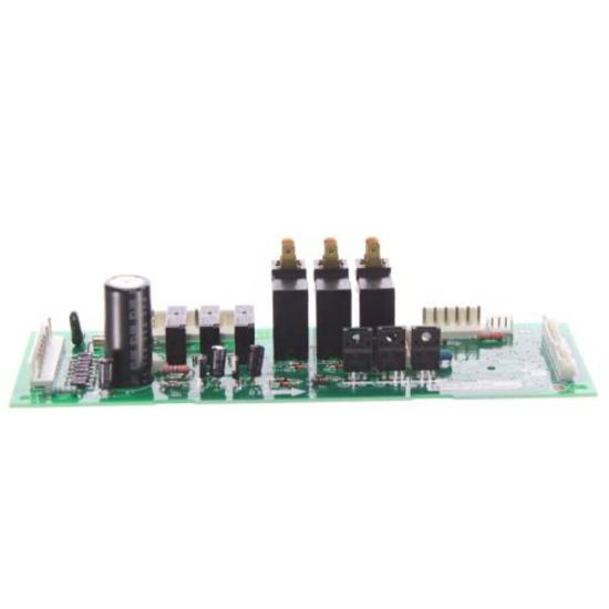 Picture of Electrolux 5304480656 Board,power