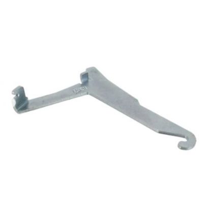 Picture of Electrolux 5304480641 Cam,door,rh