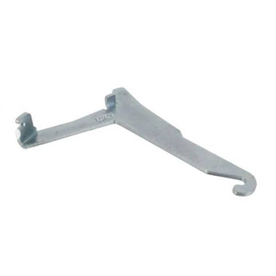Picture of Electrolux 5304480641 Cam,door,rh
