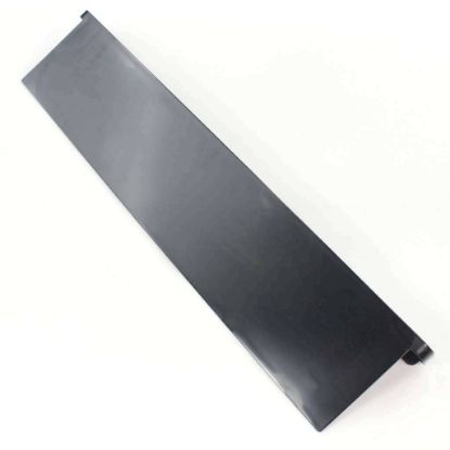 Picture of Electrolux 5304479815 Overlay,control Board,cover
