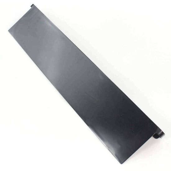 Picture of Electrolux 5304479815 Overlay,control Board,cover