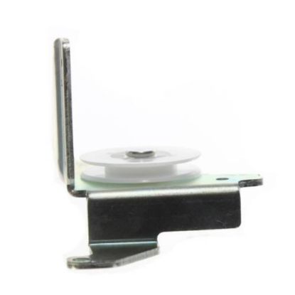 Picture of Electrolux 5304480639 Hinge,oven,rh