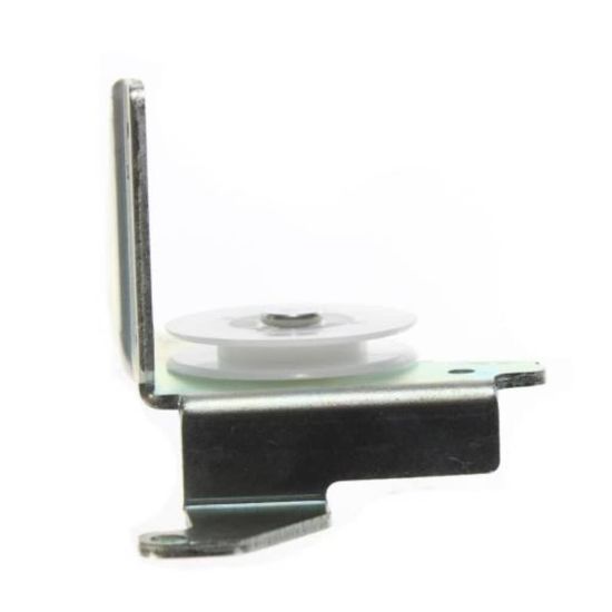 Picture of Electrolux 5304480639 Hinge,oven,rh