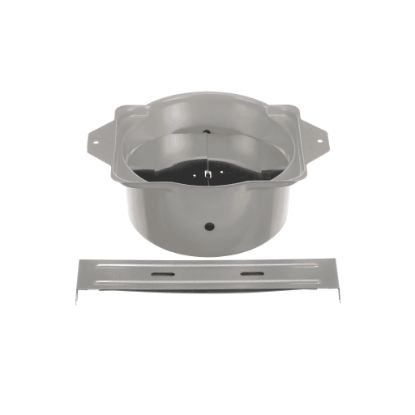 Picture of Electrolux 5304482262 Installation Kit,mtg Hardware