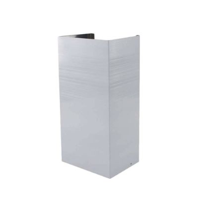 Picture of Electrolux 5304482228 Chimney,450 Mm,lower