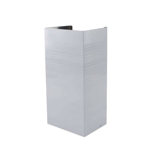 Picture of Electrolux 5304482228 Chimney,450 Mm,lower