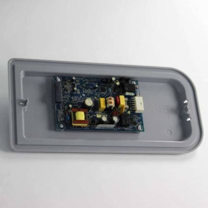 Picture of Electrolux 5304481294 Board-switch,terminal
