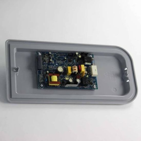 Picture of Electrolux 5304481294 Board-switch,terminal