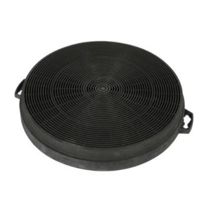 Picture of Electrolux 5304482231 Filter,charcoal