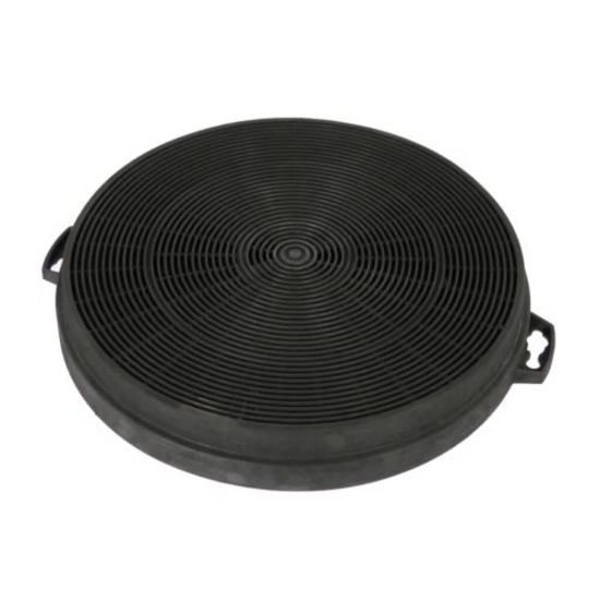 Picture of Electrolux 5304482231 Filter,charcoal