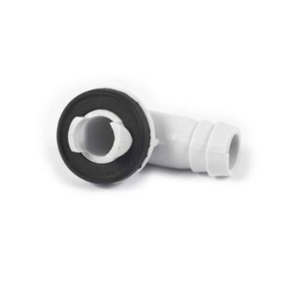 Picture of Electrolux 5304481680 Ea150d-drain Kit