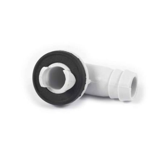 Picture of Electrolux 5304481680 Ea150d-drain Kit