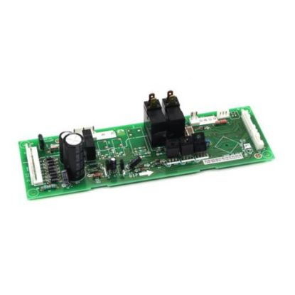 Picture of Electrolux 5304481749 Board,power