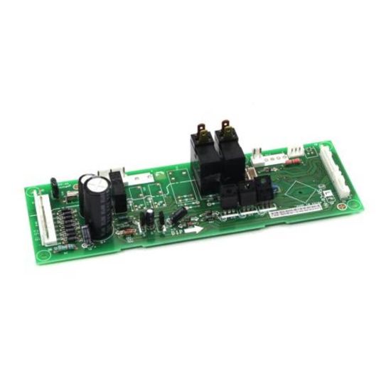 Picture of Electrolux 5304481749 Board,power