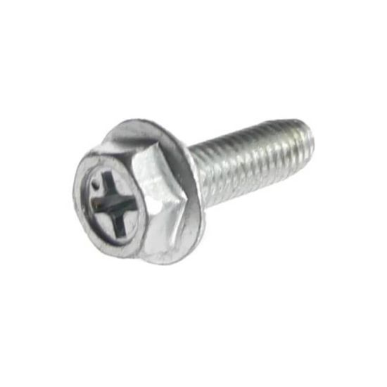 Picture of Electrolux 5304480019 Screw,hinge,(6)