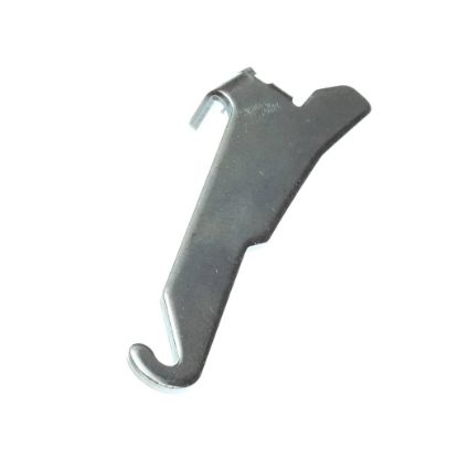 Picture of Electrolux 5304480640 Cam,door,lh