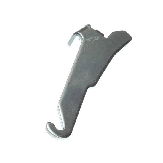 Picture of Electrolux 5304480640 Cam,door,lh