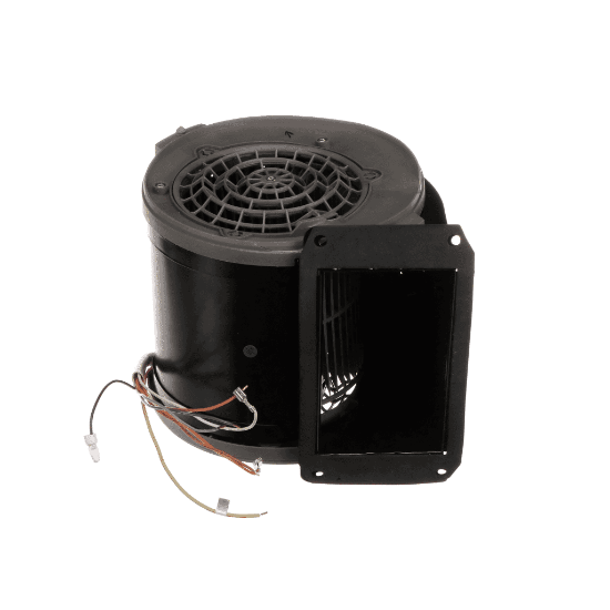 Picture of Electrolux 5304532176 Blower Assembly