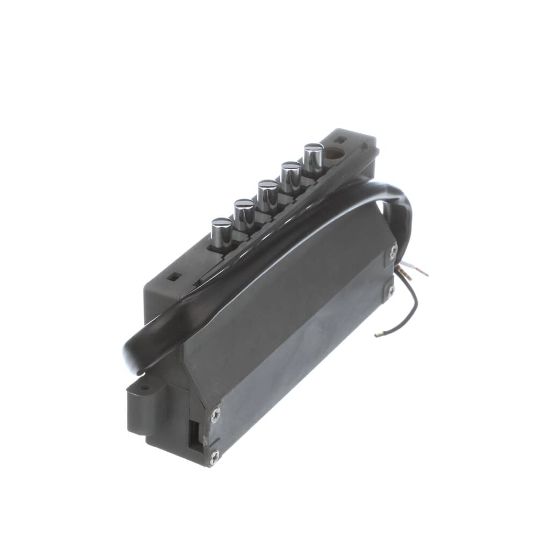 Picture of Electrolux 5304482236 Switch,push Button