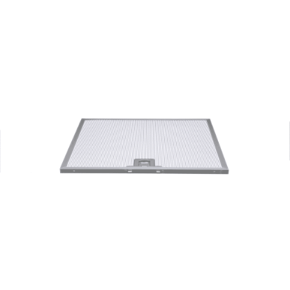 Picture of Electrolux 5304482254 Filter,grease,30 Inch Hood