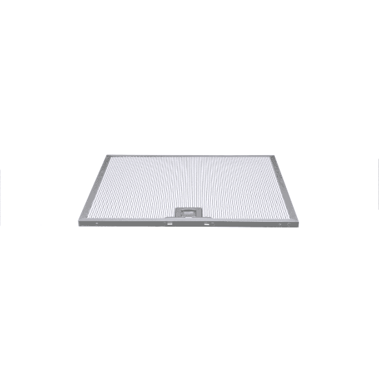 Picture of Electrolux 5304482254 Filter,grease,30 Inch Hood