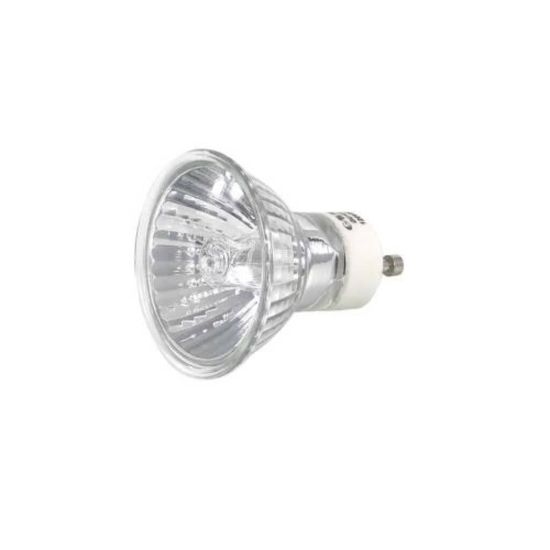 Picture of Electrolux 5304482257 Lamp,halogen,20 W,type Gu10