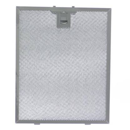 Picture of Electrolux 5304482252 Filter,grease,36 Inch Hood