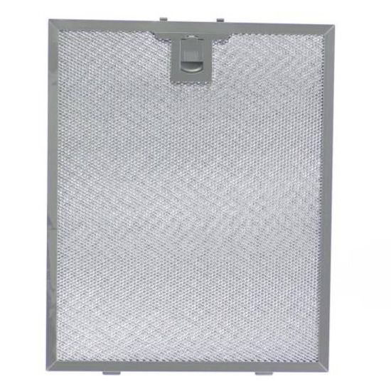 Picture of Electrolux 5304482252 Filter,grease,36 Inch Hood