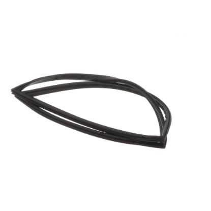 Picture of Electrolux 5304479808 Gasket,door