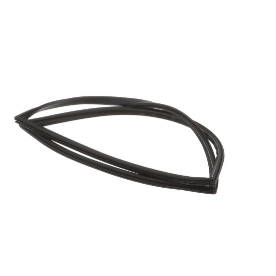 Picture of Electrolux 5304479808 Gasket,door