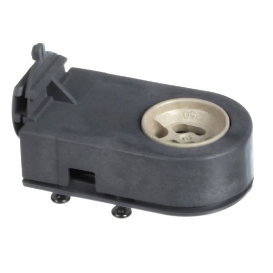 Picture of Electrolux 5304482258 Lamp Holder,type Gu10