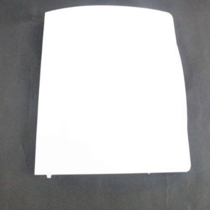 Picture of Electrolux 5304483961 Cover,remote Control