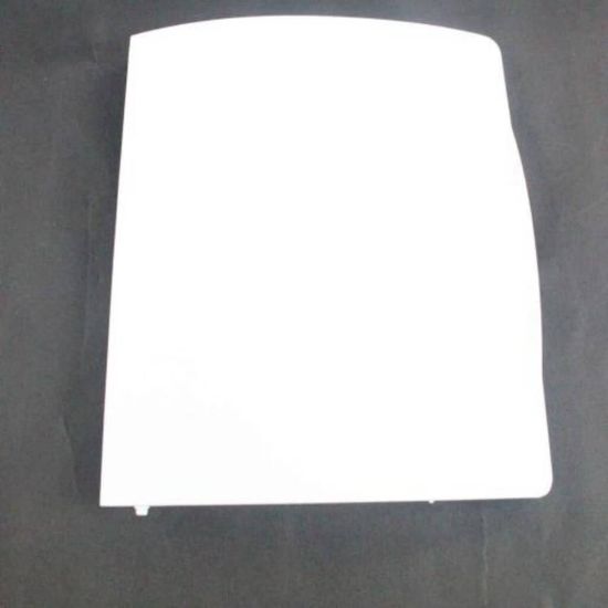 Picture of Electrolux 5304483961 Cover,remote Control