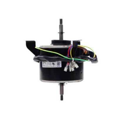 Picture of Electrolux 5304483059 Motor,fan