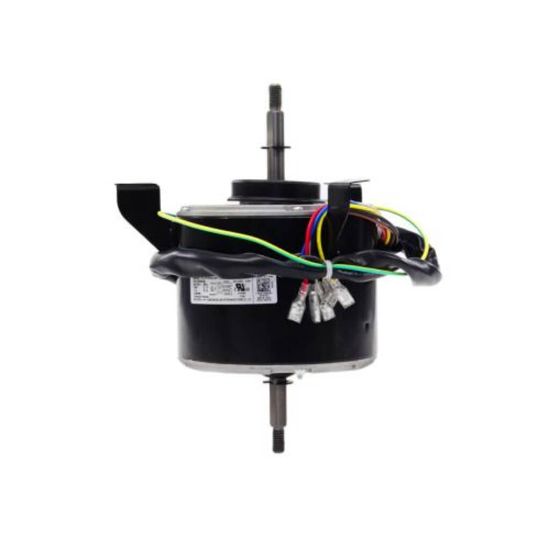 Picture of Electrolux 5304483059 Motor,fan