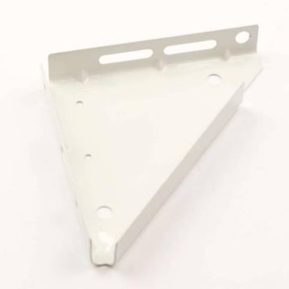 Picture of Electrolux 5304482508 Bracket,window Mounting,right